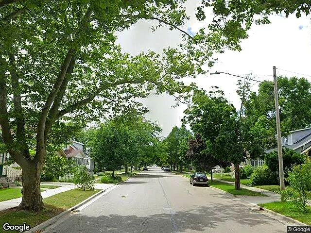 434 WASHINGTON SQUARE CONDOMINIUM photo 4