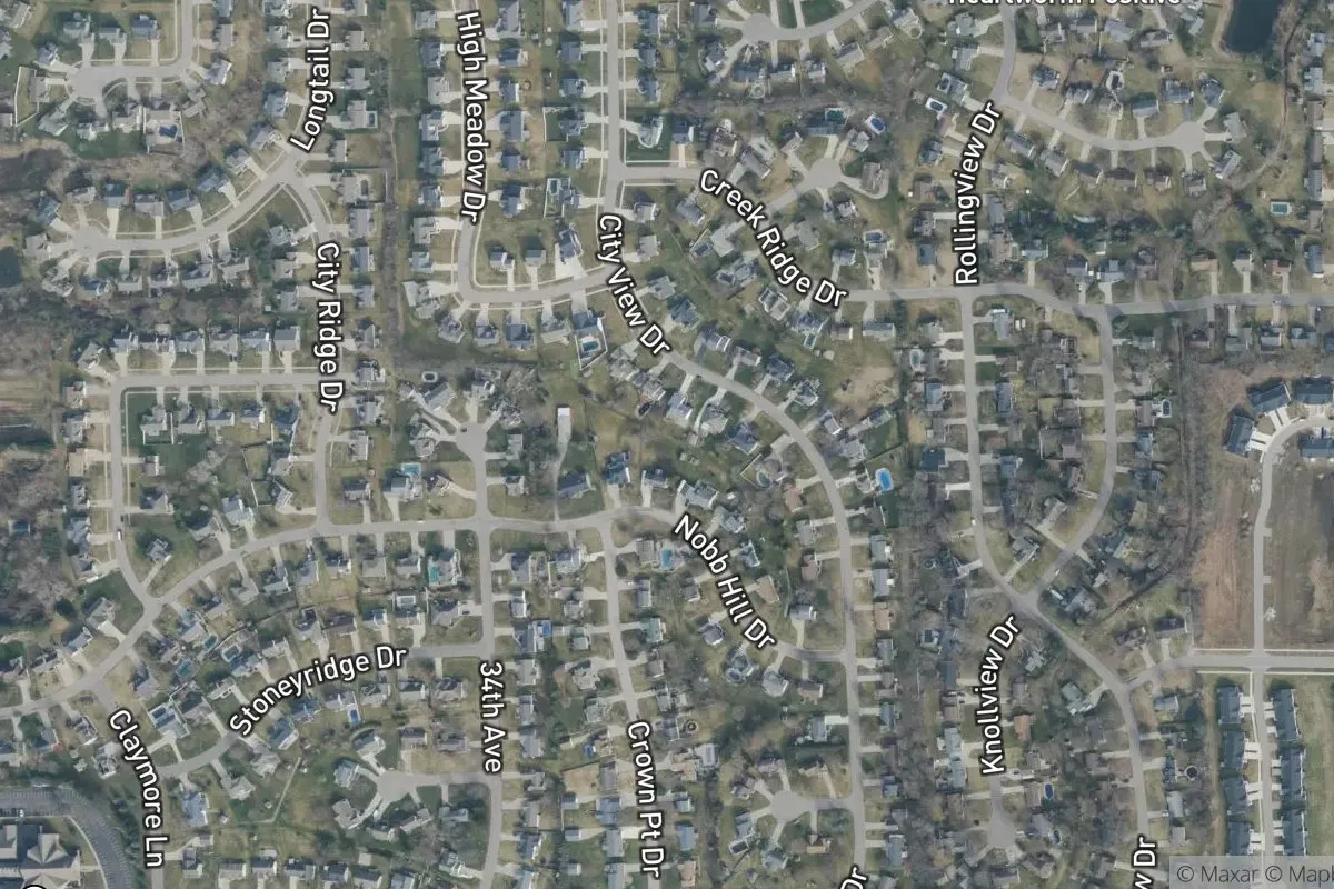 City View Estates photo 1