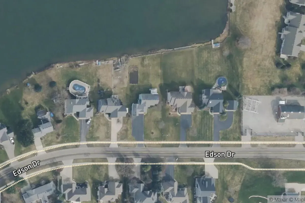 Green Meadows Estates photo 1