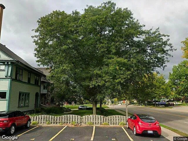 Fulton Street Flats Condominiums photo 4
