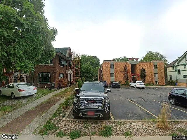 Fulton Street Flats Condominiums photo 5