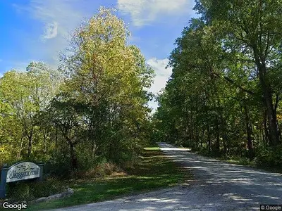 Blossom Trail Estates