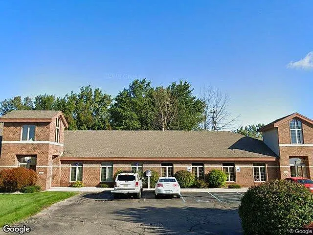 380 Garden Avenue Professional Building photo 2