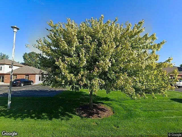 380 Garden Avenue Professional Building photo 6