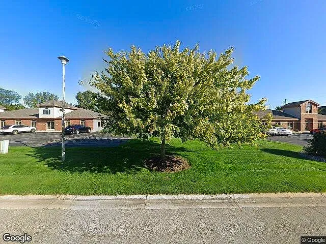 380 Garden Avenue Professional Building photo 7