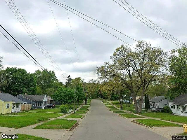 Southkent Plat photo 4