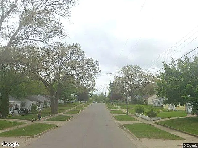 Southkent Plat photo 6
