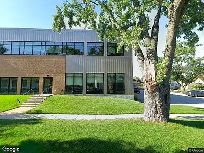 916 Columbus Condos