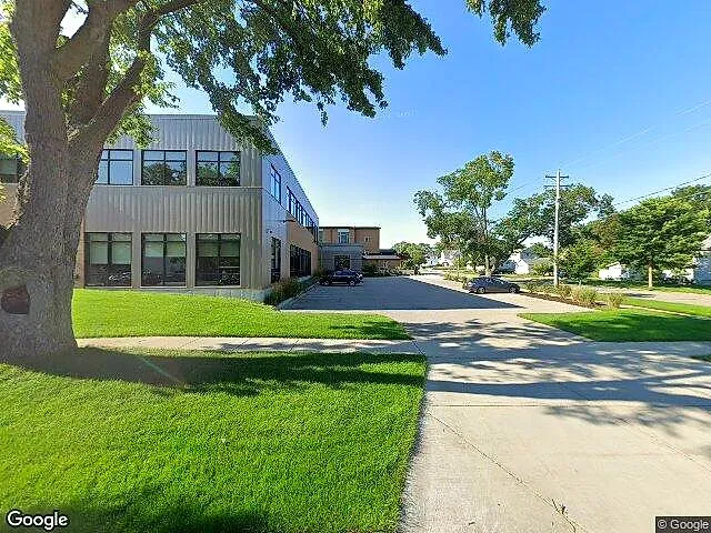 916 Columbus Condos photo 6