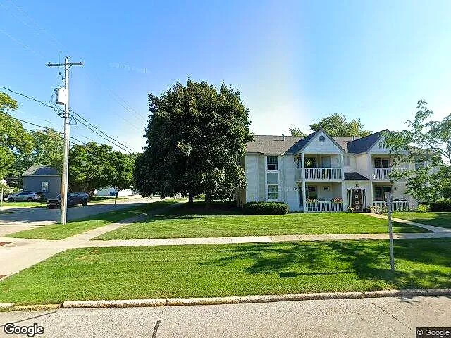 916 Columbus Condos photo 7