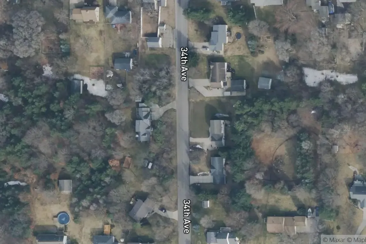 Brands Subdivision photo 1