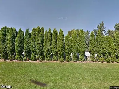 College Condos
