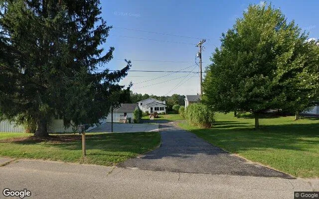 Hessler Plat photo 1