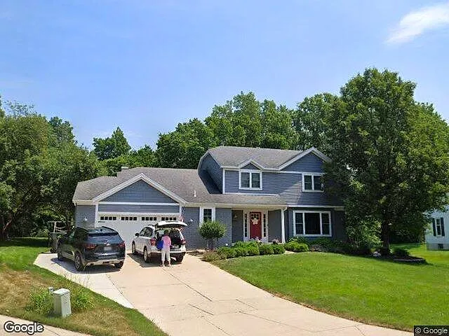 Apple Hills East photo 1