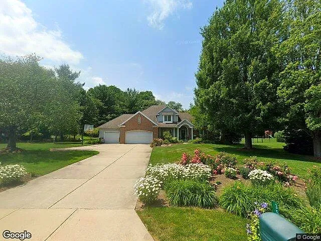 Apple Hills East photo 2