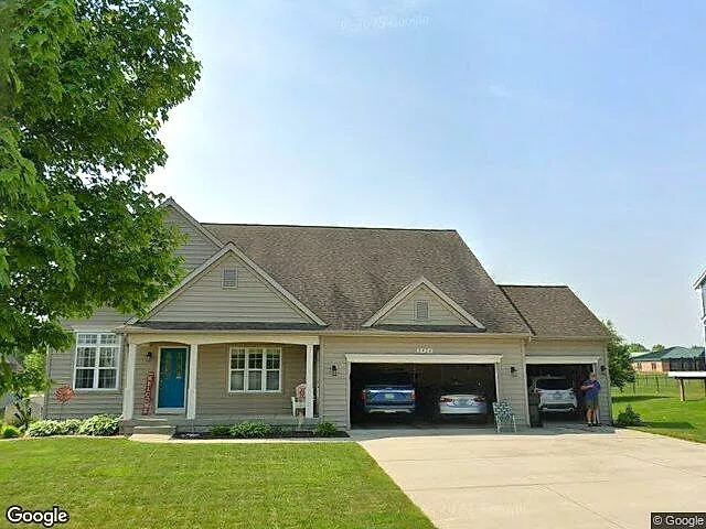Avalon Pointe photo 4