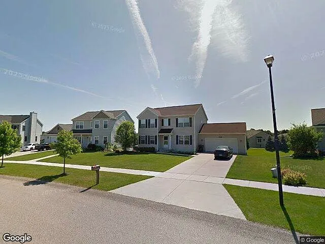 Avalon Pointe photo 8