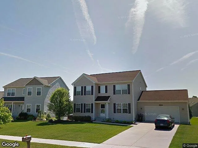 Avalon Pointe photo 11