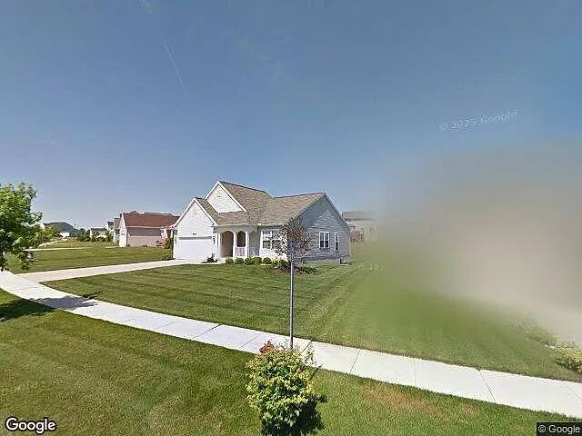 Avalon Pointe photo 13