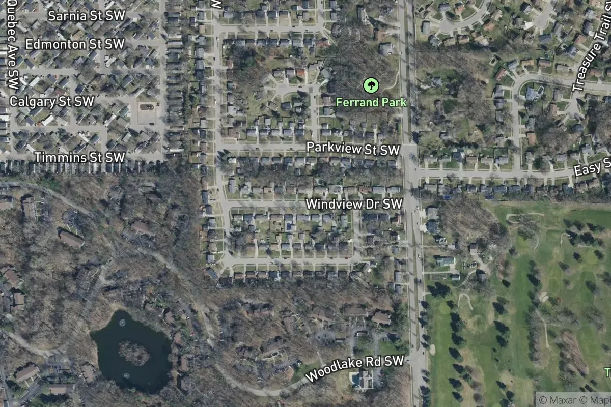 Rolling Hills Estates No.4 photo 1