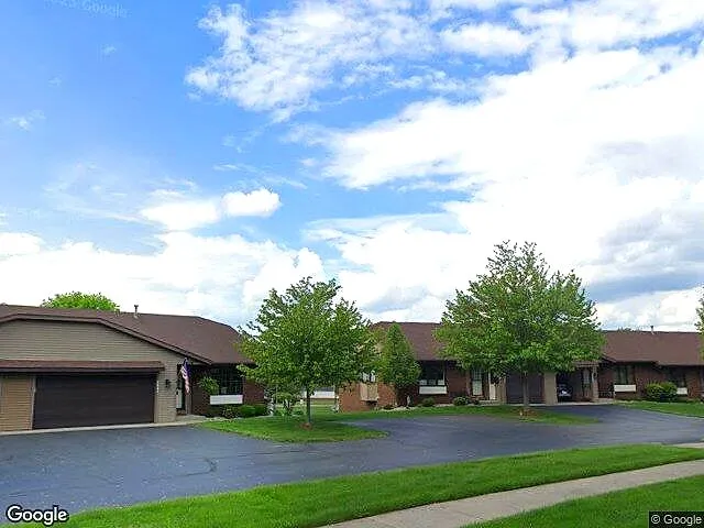 Beechridge North Condo'S photo 1