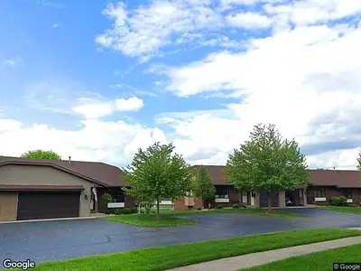 Beechridge North Condo'S