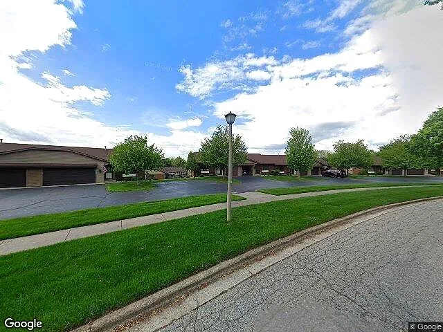 Beechridge North Condo'S photo 3