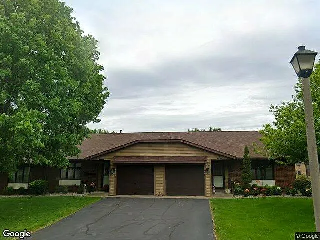 Beechridge North Condo'S photo 6