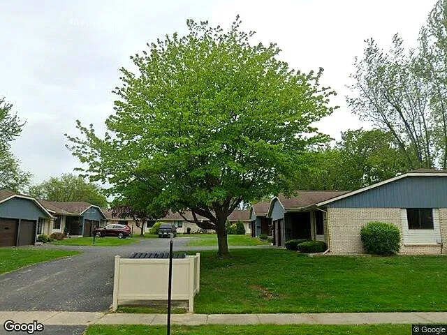 Beechridge North Condo'S photo 8