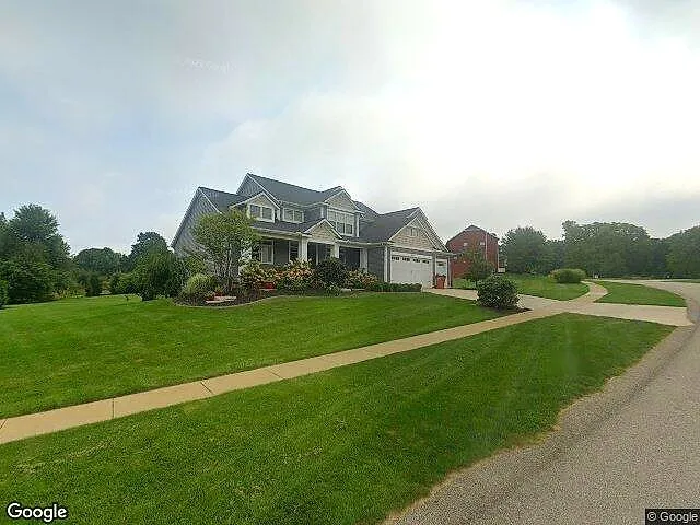 43 North photo 1