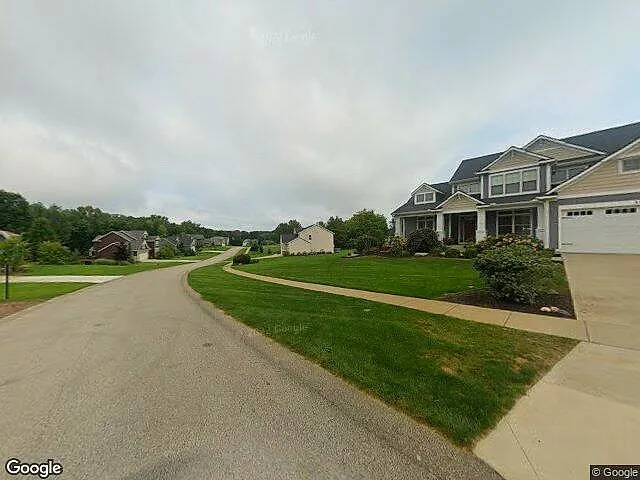 43 North photo 10