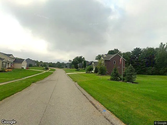 43 North photo 11