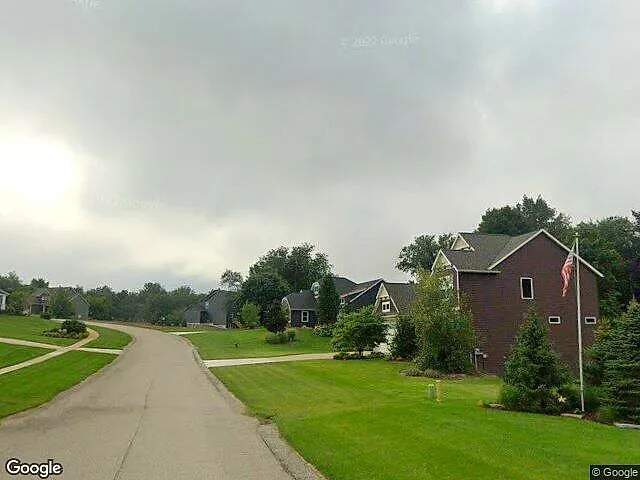 43 North photo 12