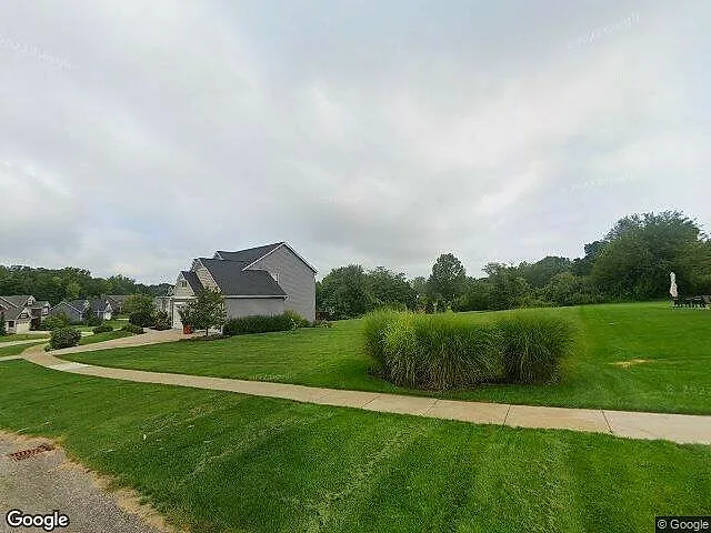 43 North photo 13
