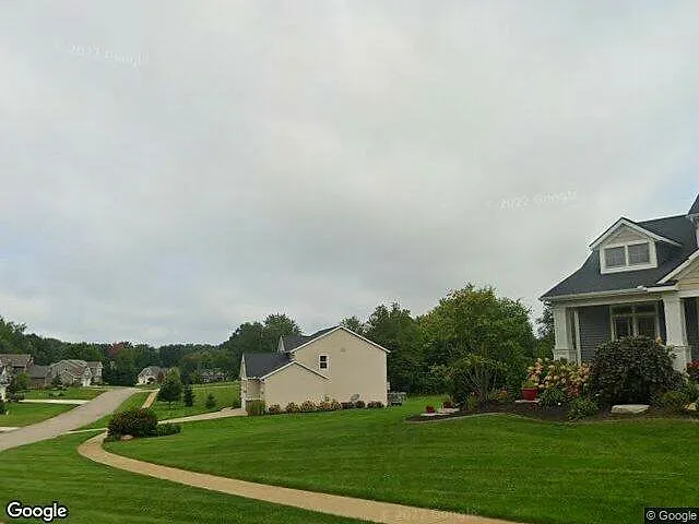 43 North photo 2