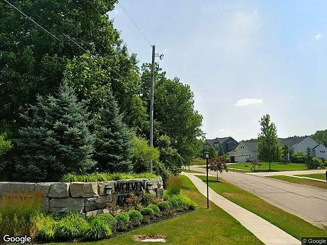 43 North photo 4