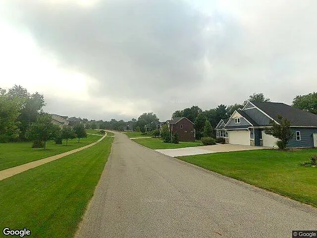 43 North photo 5
