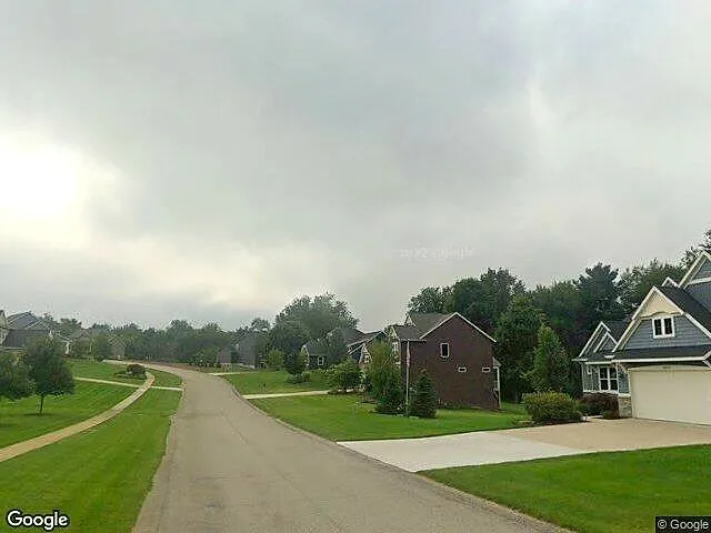 43 North photo 6