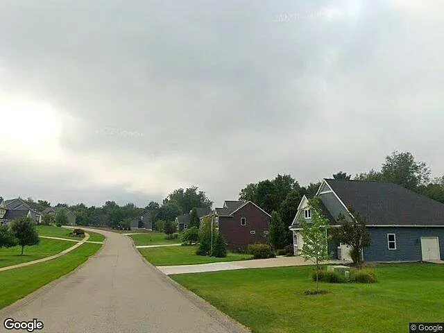 43 North photo 7