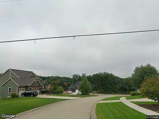 43 North photo 8