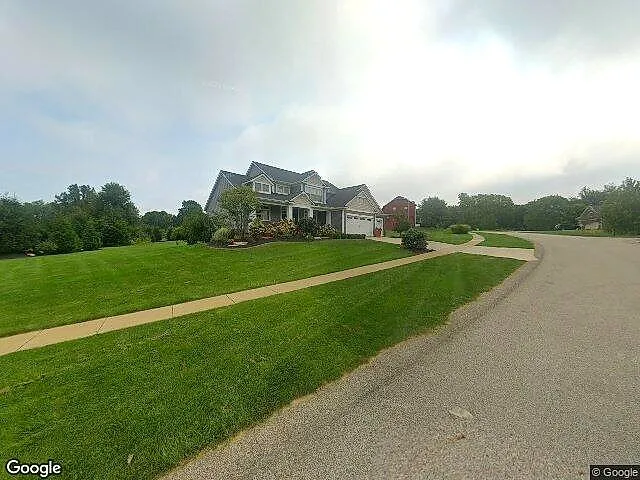 43 North photo 9