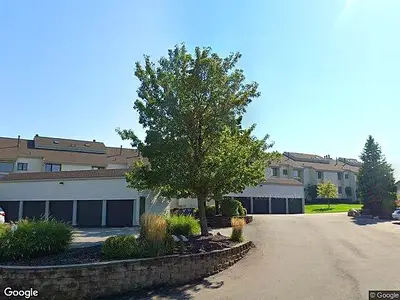 CAPTAINS COVE CONDO