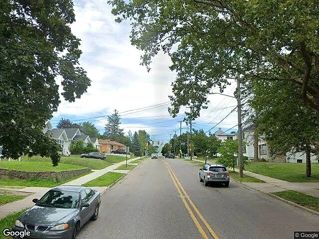 Steinmann'S Assessor'S Plat No.25 photo 3