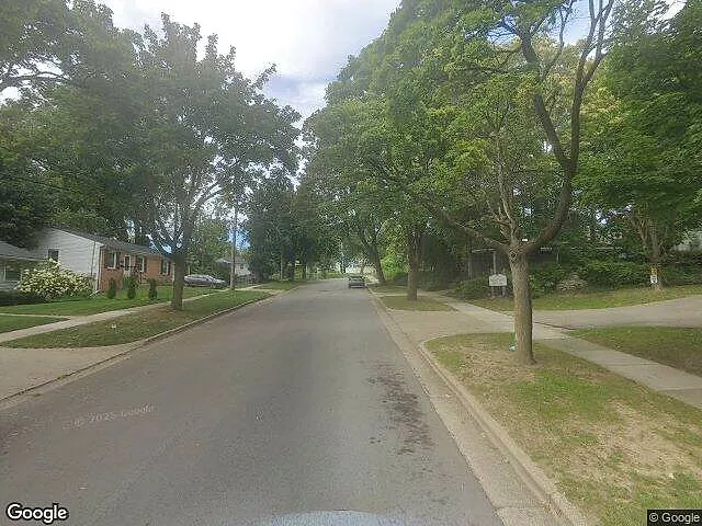 Steinmann'S Assessor'S Plat No.25 photo 6