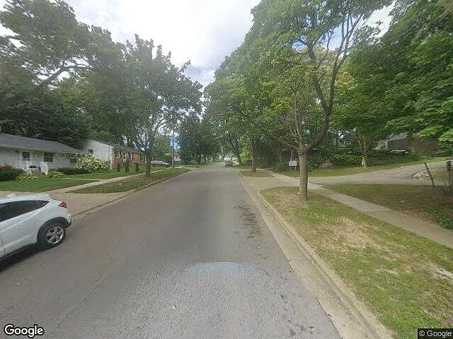 Steinmann'S Assessor'S Plat No.25 photo 7