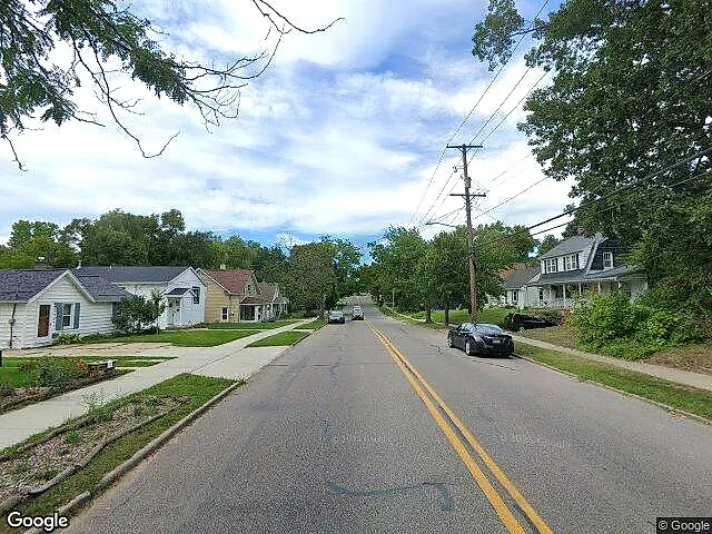 Steinmann'S Assessor'S Plat No.25 photo 8