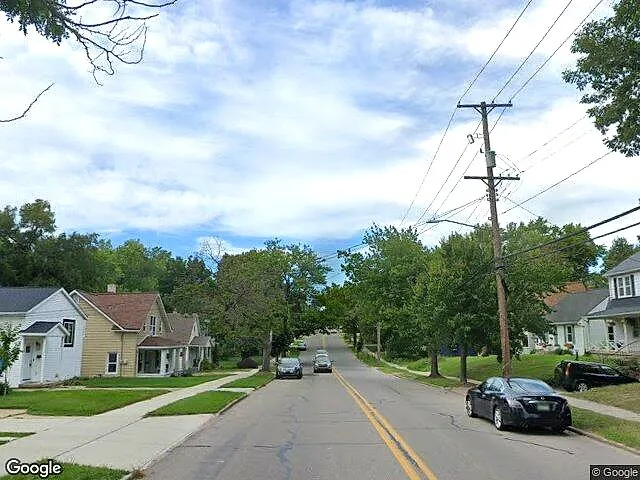 Steinmann'S Assessor'S Plat No.25 photo 9