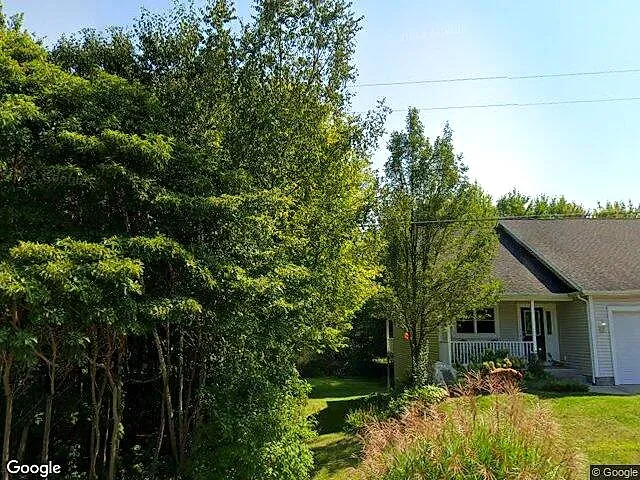 Hemlock Ridge Estates photo 1