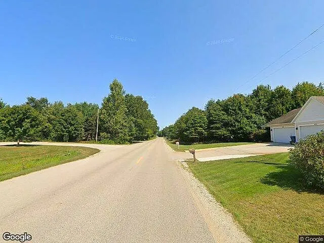 Hemlock Ridge Estates photo 4