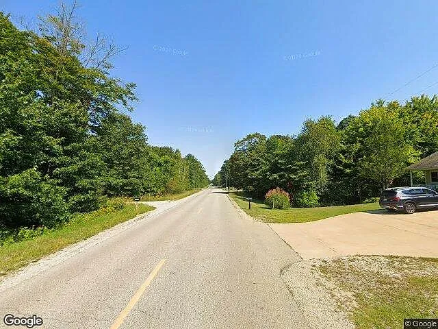 Hemlock Ridge Estates photo 6